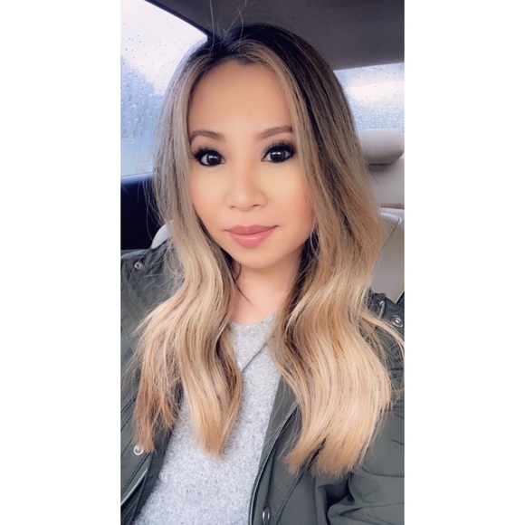 lynnnguyendmd